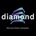 DIAMOND EMPREENDIMENTOS IMOBILIARIOS LTDA